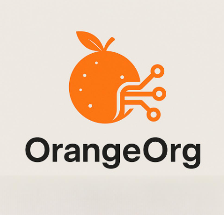 Dev Logo